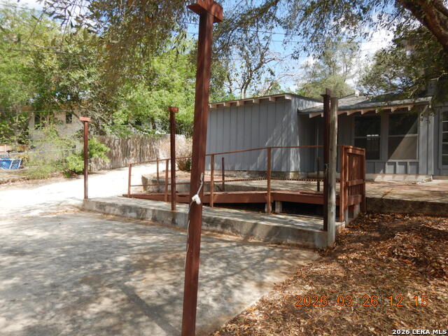 122 Downing Property Photo 39