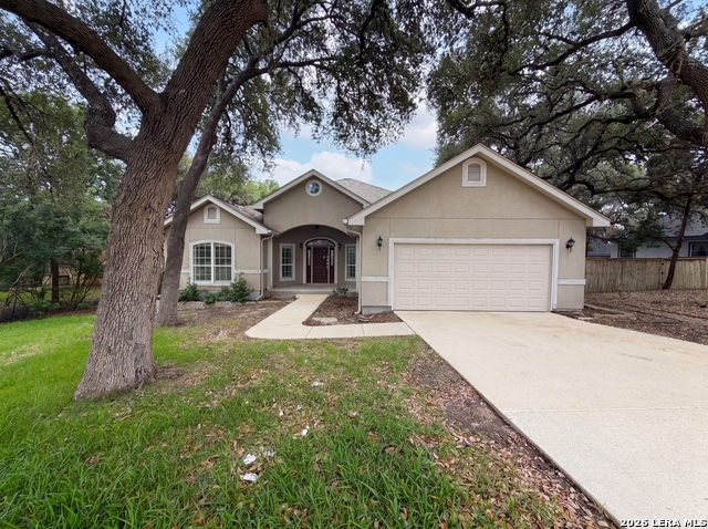 1114 Slumber Pass Property Photo 1