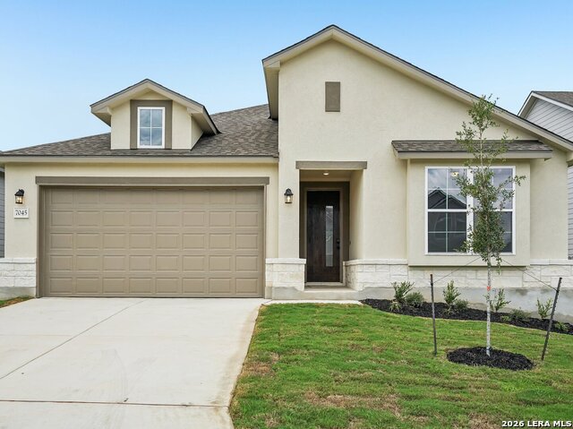 7045 Hayes Horizon Property Photo 1