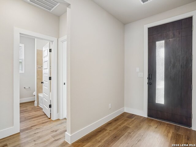7045 Hayes Horizon Property Photo 2