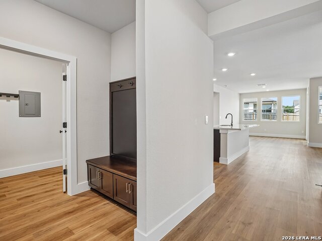 7045 Hayes Horizon Property Photo 3