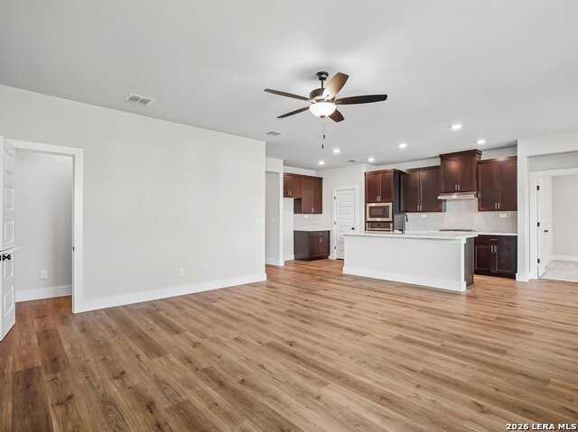 7045 Hayes Horizon Property Photo 4