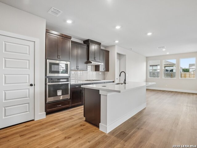 7045 Hayes Horizon Property Photo 5