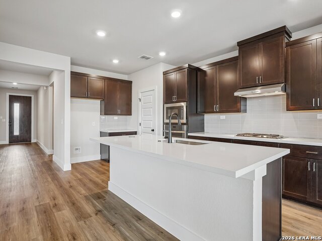 7045 Hayes Horizon Property Photo 6