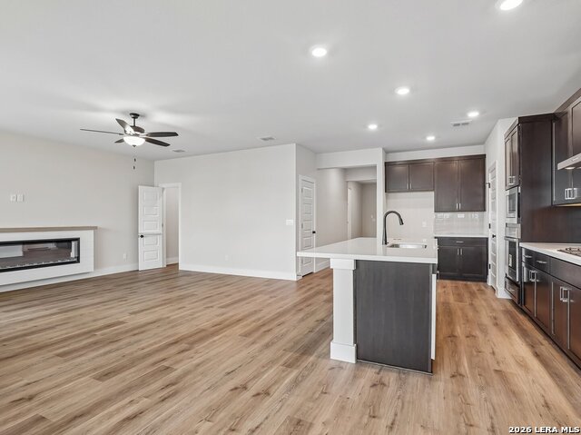 7045 Hayes Horizon Property Photo 7