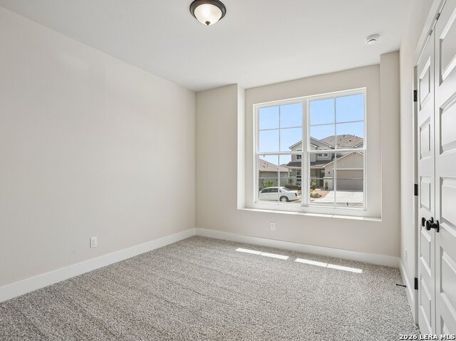 7045 Hayes Horizon Property Photo 8