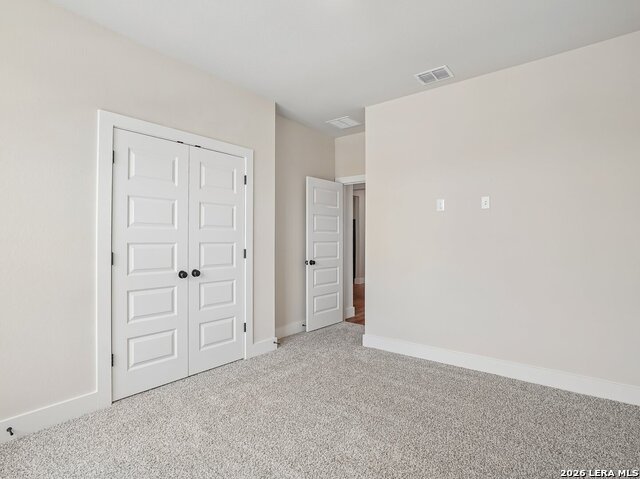 7045 Hayes Horizon Property Photo 9