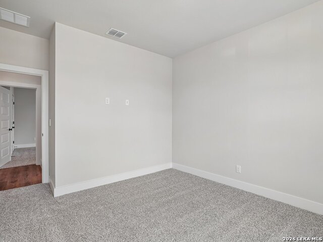 7045 Hayes Horizon Property Photo 10