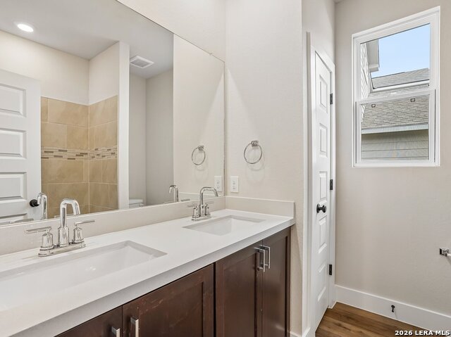 7045 Hayes Horizon Property Photo 11