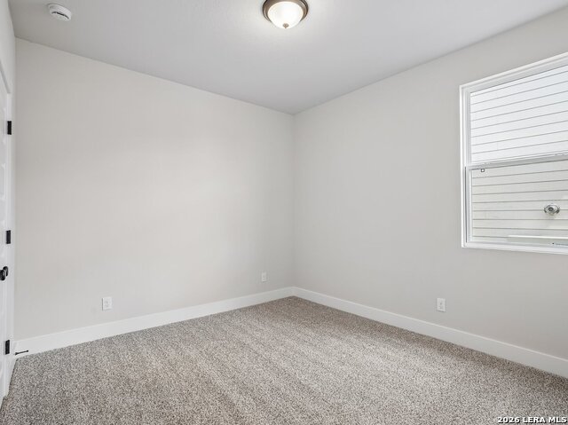 7045 Hayes Horizon Property Photo 12