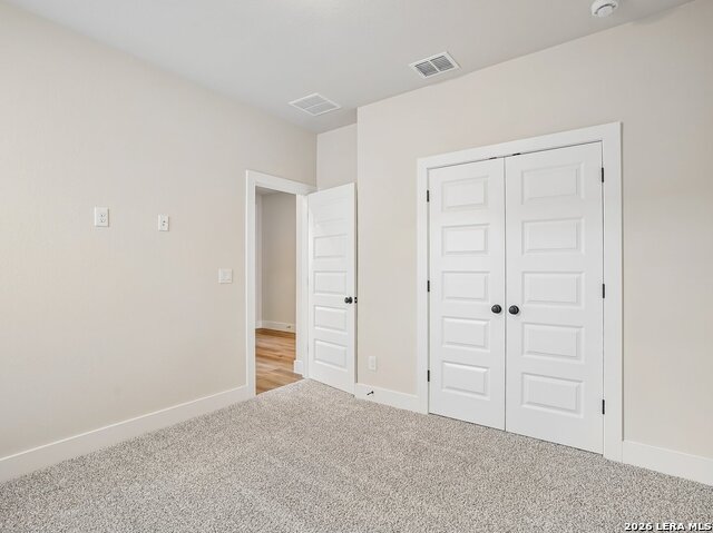 7045 Hayes Horizon Property Photo 13