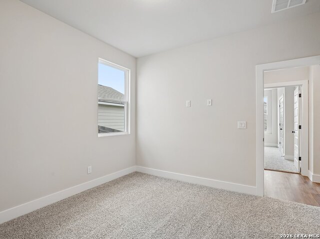 7045 Hayes Horizon Property Photo 14