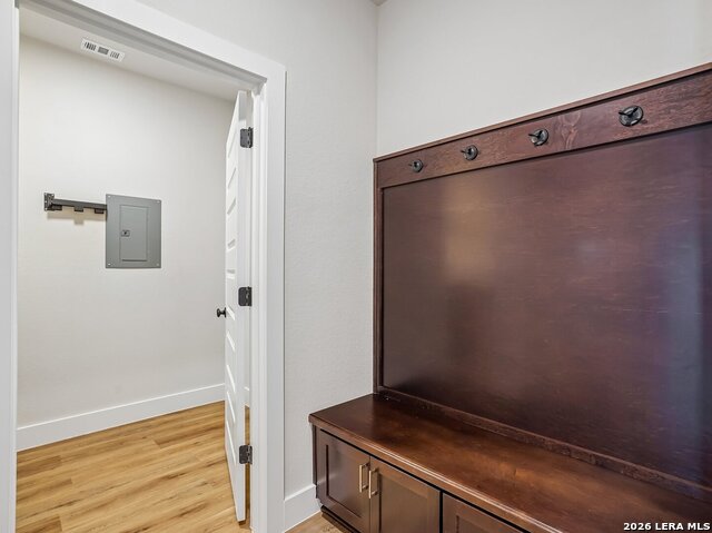 7045 Hayes Horizon Property Photo 15