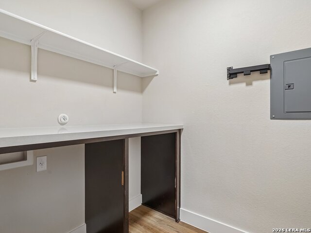 7045 Hayes Horizon Property Photo 16