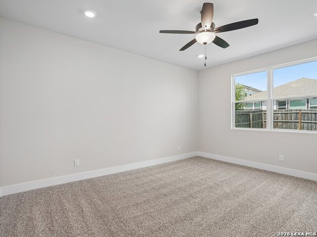 7045 Hayes Horizon Property Photo 17