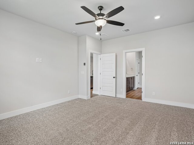 7045 Hayes Horizon Property Photo 18