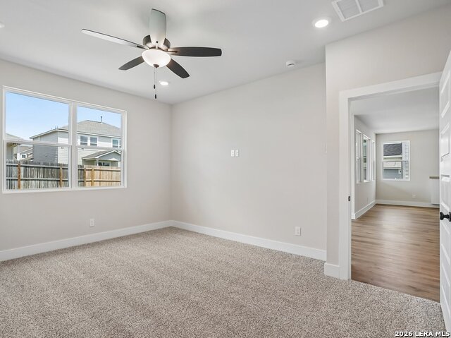 7045 Hayes Horizon Property Photo 19