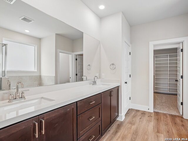 7045 Hayes Horizon Property Photo 20