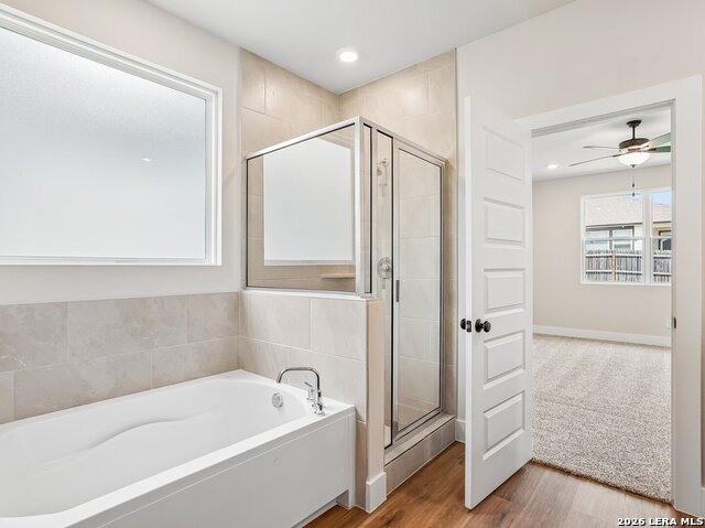 7045 Hayes Horizon Property Photo 21