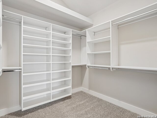 7045 Hayes Horizon Property Photo 22