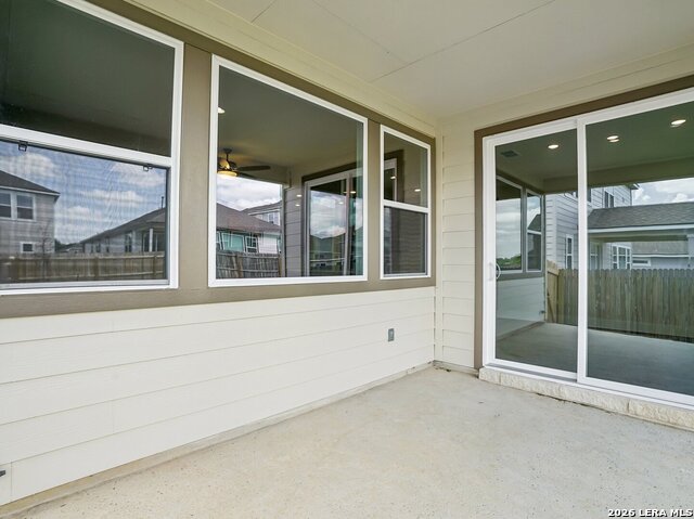 7045 Hayes Horizon Property Photo 23