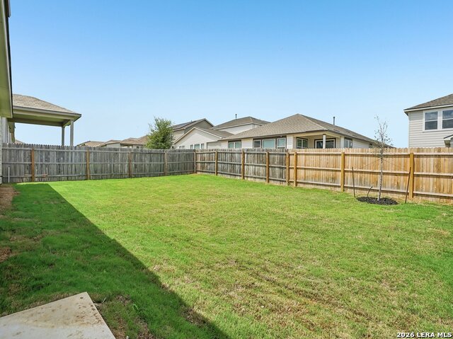 7045 Hayes Horizon Property Photo 24