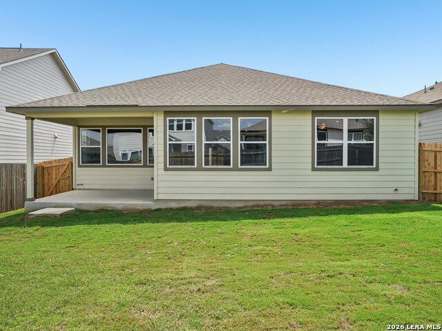 7045 Hayes Horizon Property Photo 25