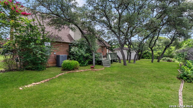 2535 Wilderness Hl Property Photo 18