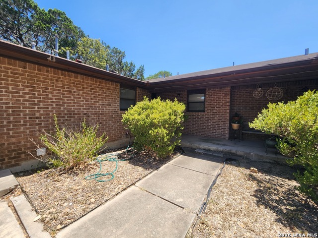 929 OHIO ST Property Photo 1