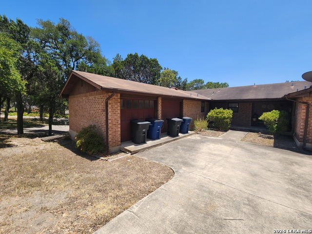 929 Ohio St Property Photo 2