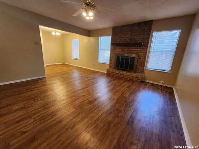 929 Ohio St Property Photo 3