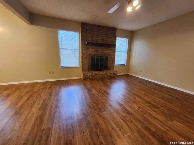 929 Ohio St Property Photo 4