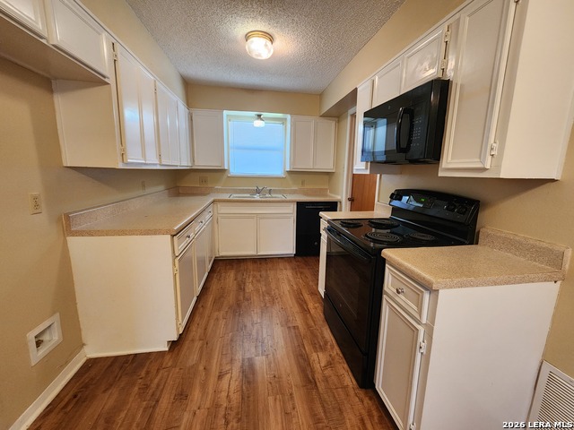 929 Ohio St Property Photo 11