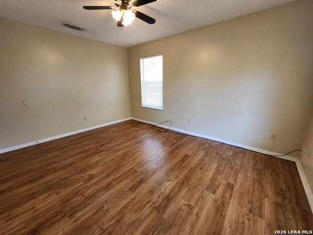 929 Ohio St Property Photo 12