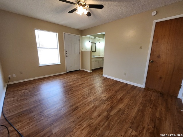 929 Ohio St Property Photo 13