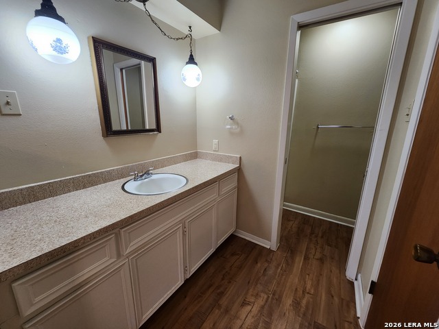 929 Ohio St Property Photo 14