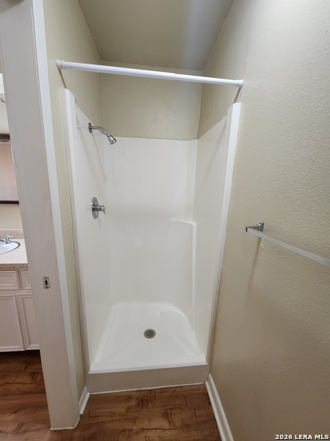 929 Ohio St Property Photo 15