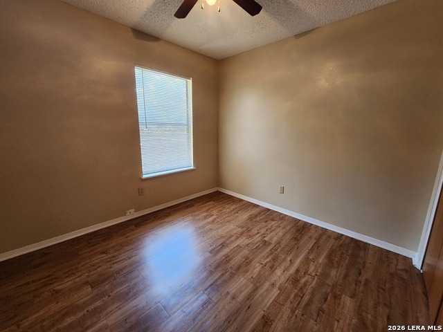 929 Ohio St Property Photo 16