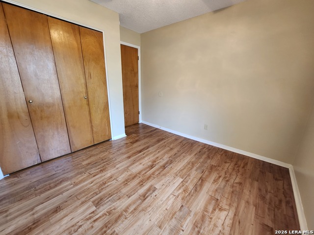 929 Ohio St Property Photo 17