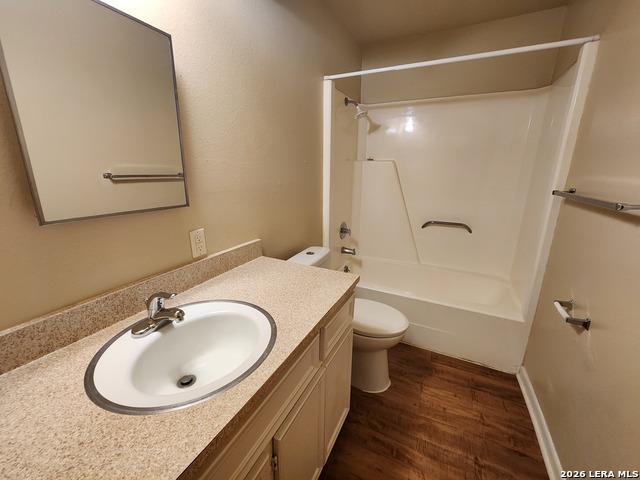 929 Ohio St Property Photo 18