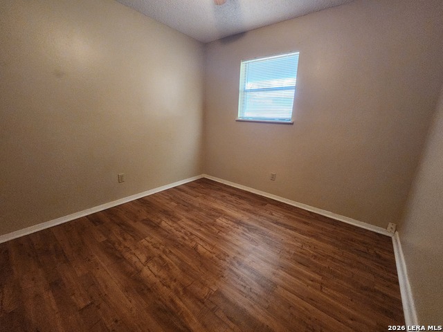 929 Ohio St Property Photo 19