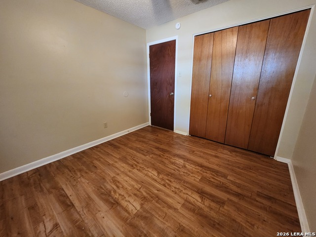 929 Ohio St Property Photo 20