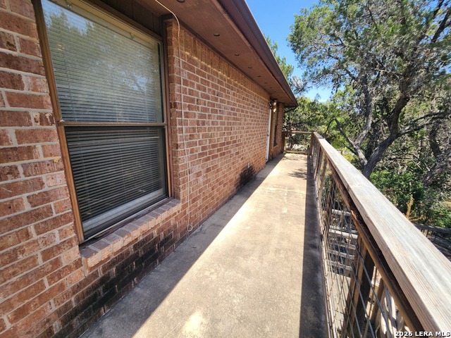 929 Ohio St Property Photo 23