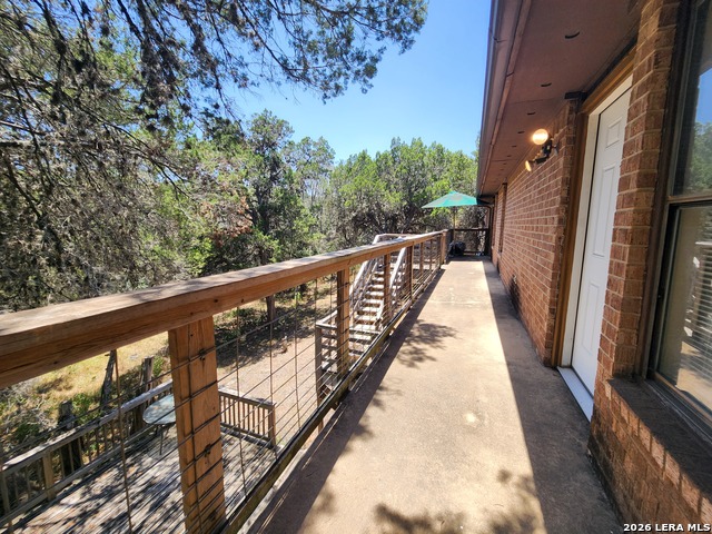929 Ohio St Property Photo 24