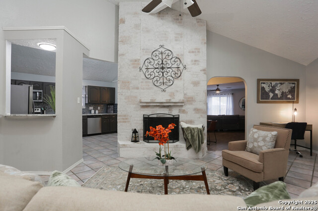 9011 Welles Way Property Photo 2
