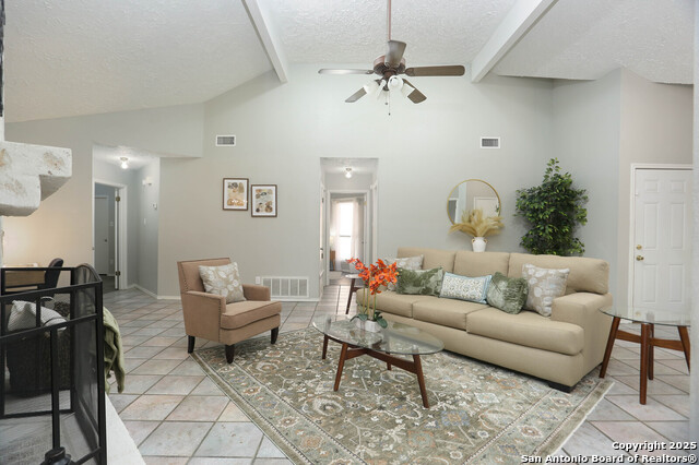 9011 Welles Way Property Photo 3