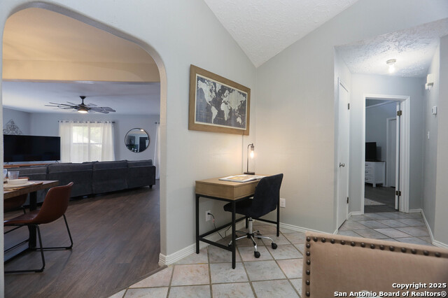 9011 Welles Way Property Photo 4
