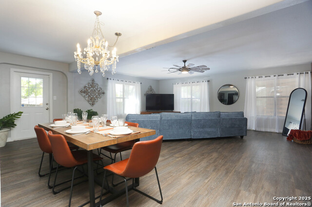 9011 Welles Way Property Photo 11