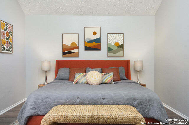 9011 Welles Way Property Photo 14