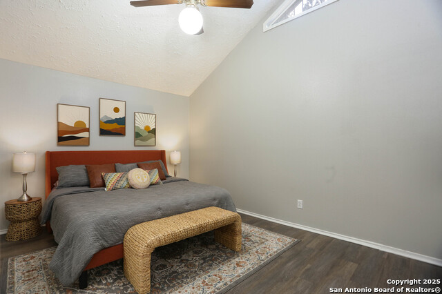 9011 Welles Way Property Photo 15